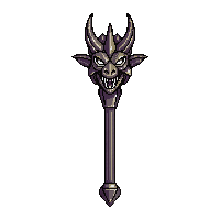 rpg dragon staff dragon head 216 v5 2026 03 03T17 02 45