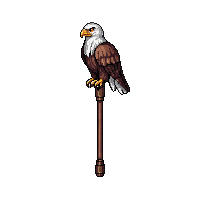 rpg eagle staff bird prey 018 2026 03 03T17 02 45