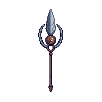 rpg eagle staff bird prey 168 v4 2026 03 03T17 02 45