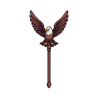 rpg eagle staff bird prey 218 v5 2026 03 03T17 02 45