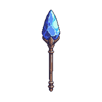 rpg earth staff stone and 188 v4 2026 03 03T17 02 45