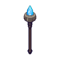 rpg earth staff stone and 238 v5 2026 03 03T17 02 45
