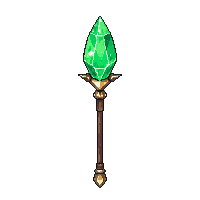 rpg emerald staff green gem 043 2026 03 03T17 02 45