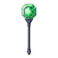 rpg emerald staff green gem 093 v2 2026 03 03T17 02 45