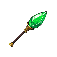 rpg emerald staff green gem 143 v3 2026 03 03T17 02 45
