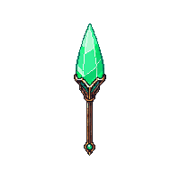 rpg emerald staff green gem 193 v4 2026 03 03T17 02 45