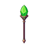 rpg emerald staff green gem 243 v5 2026 03 03T17 02 45