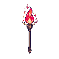 rpg fire staff red ember 060 v2 2026 03 03T17 02 45