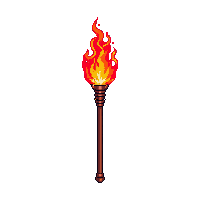 rpg fire staff red ember 110 v3 2026 03 03T17 02 45