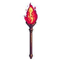 rpg fire staff red ember 160 v4 2026 03 03T17 02 45