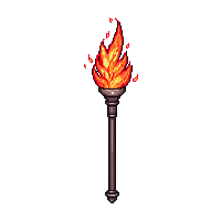 rpg fire staff red ember 210 v5 2026 03 03T17 02 45