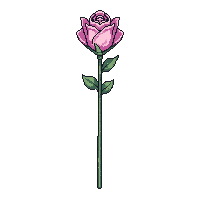 rpg flower staff blooming rose 026 2026 03 03T17 02 45