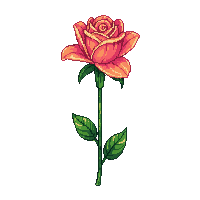 rpg flower staff blooming rose 076 v2 2026 03 03T17 02 45