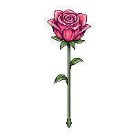rpg flower staff blooming rose 176 v4 2026 03 03T17 02 45