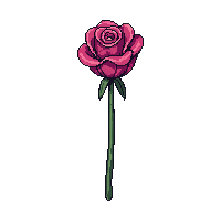 rpg flower staff blooming rose 226 v5 2026 03 03T17 02 45