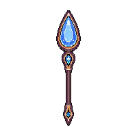 rpg gem staff precious jewel 090 v2 2026 03 03T17 02 45