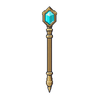 rpg gem staff precious jewel 140 v3 2026 03 03T17 02 45
