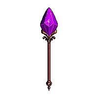 rpg gem staff precious jewel 240 v5 2026 03 03T17 02 45