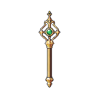 rpg gold staff ornate royal 008 2026 03 03T17 02 45
