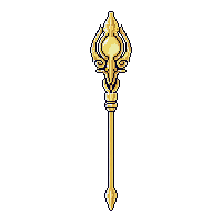 rpg gold staff ornate royal 058 v2 2026 03 03T17 02 45