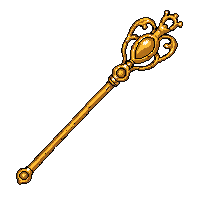 rpg gold staff ornate royal 108 v3 2026 03 03T17 02 45