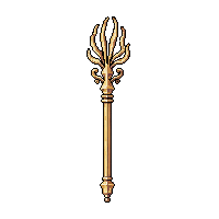 rpg gold staff ornate royal 208 v5 2026 03 03T17 02 45