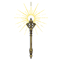 rpg holy staff golden light 064 v2 2026 03 03T17 02 45