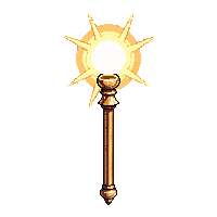 rpg holy staff golden light 114 v3 2026 03 03T17 02 45