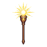 rpg holy staff golden light 164 v4 2026 03 03T17 02 45