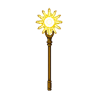 rpg holy staff golden light 214 v5 2026 03 03T17 02 45