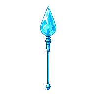rpg ice staff frozen blue 011 2026 03 03T17 02 45