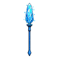 rpg ice staff frozen blue 061 v2 2026 03 03T17 02 45