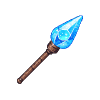 rpg ice staff frozen blue 111 v3 2026 03 03T17 02 45