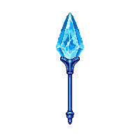 rpg ice staff frozen blue 161 v4 2026 03 03T17 02 45