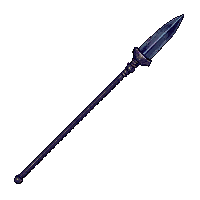 rpg ironshod staff metal capped 104 v3 2026 03 03T17 02 45