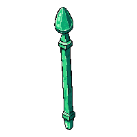 rpg jade staff green stone 049 2026 03 03T17 02 45