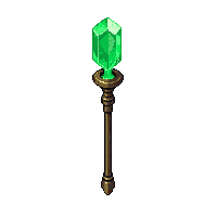 rpg jade staff green stone 099 v2 2026 03 03T17 02 45