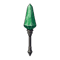 rpg jade staff green stone 199 v4 2026 03 03T17 02 45