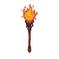 rpg lava staff molten rock 039 2026 03 03T17 02 45