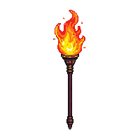 rpg lava staff molten rock 089 v2 2026 03 03T17 02 45