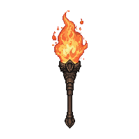 rpg lava staff molten rock 139 v3 2026 03 03T17 02 45