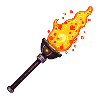 rpg lava staff molten rock 189 v4 2026 03 03T17 02 45
