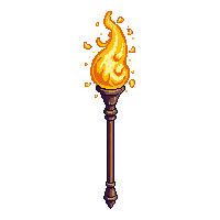 rpg lava staff molten rock 239 v5 2026 03 03T17 02 45