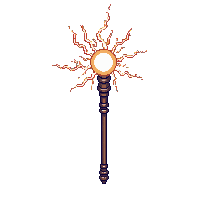 rpg lightning staff crackling energy 062 v2 2026 03 03T17 02 45