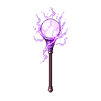 rpg lightning staff crackling energy 112 v3 2026 03 03T17 02 45