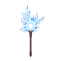 rpg lightning staff crackling energy 162 v4 2026 03 03T17 02 45