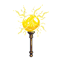 rpg lightning staff crackling energy 212 v5 2026 03 03T17 02 45