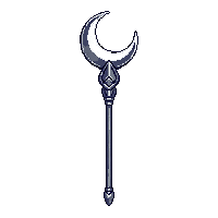rpg moon staff silver crescent 082 v2 2026 03 03T17 02 45