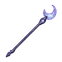 rpg moon staff silver crescent 132 v3 2026 03 03T17 02 45