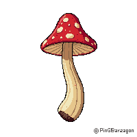 rpg mushroom staff fungal cap 027 2026 03 03T17 02 45